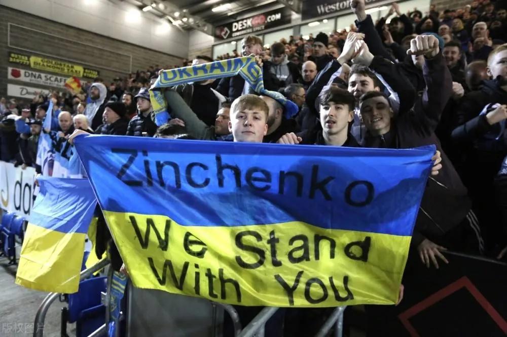 瓜迪奥拉抨击北约,瓜迪奥拉发布会戳穿西方双标本质