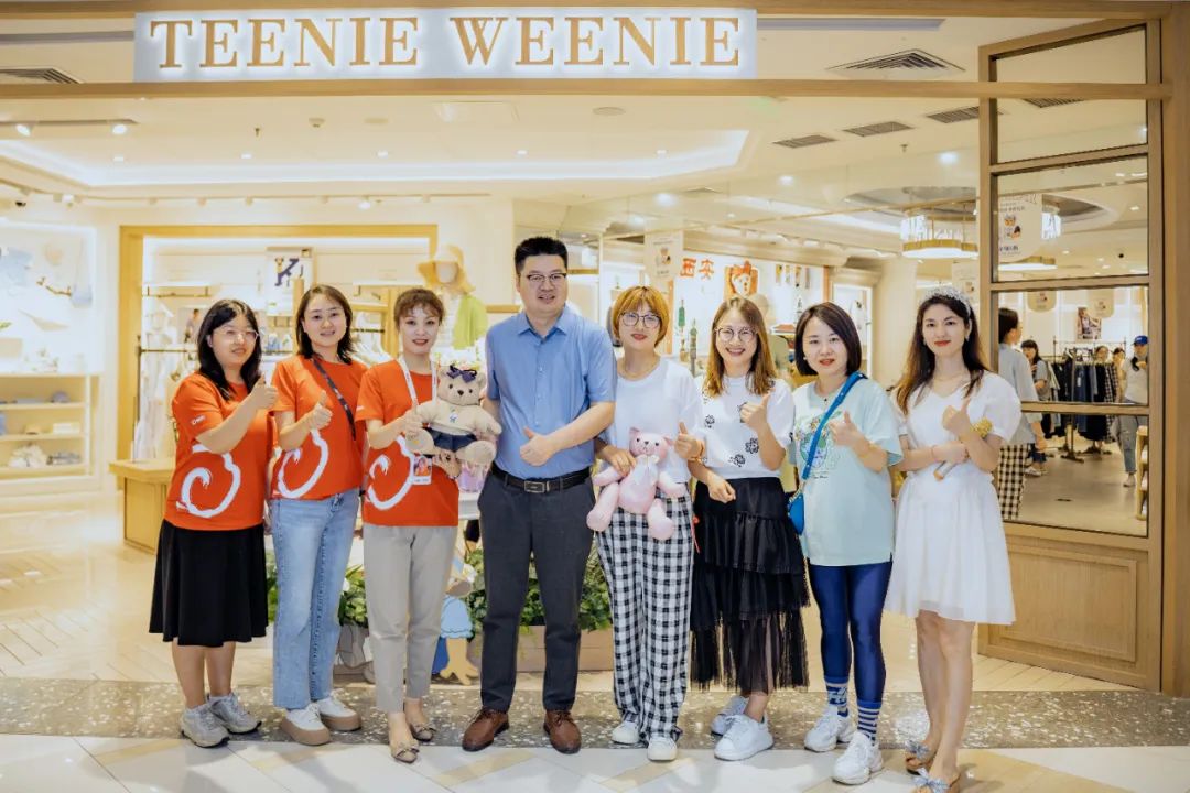 开元商城3.8活动,开元国际商城618