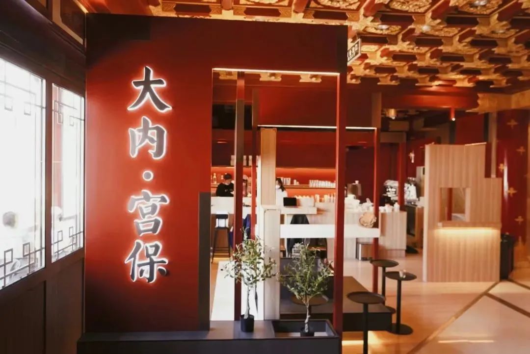 北京内联升布鞋老字号在哪位置,老北京布鞋内联升最正宗