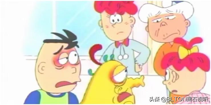 超长动漫合集100集以上完结,盘点最长连续剧