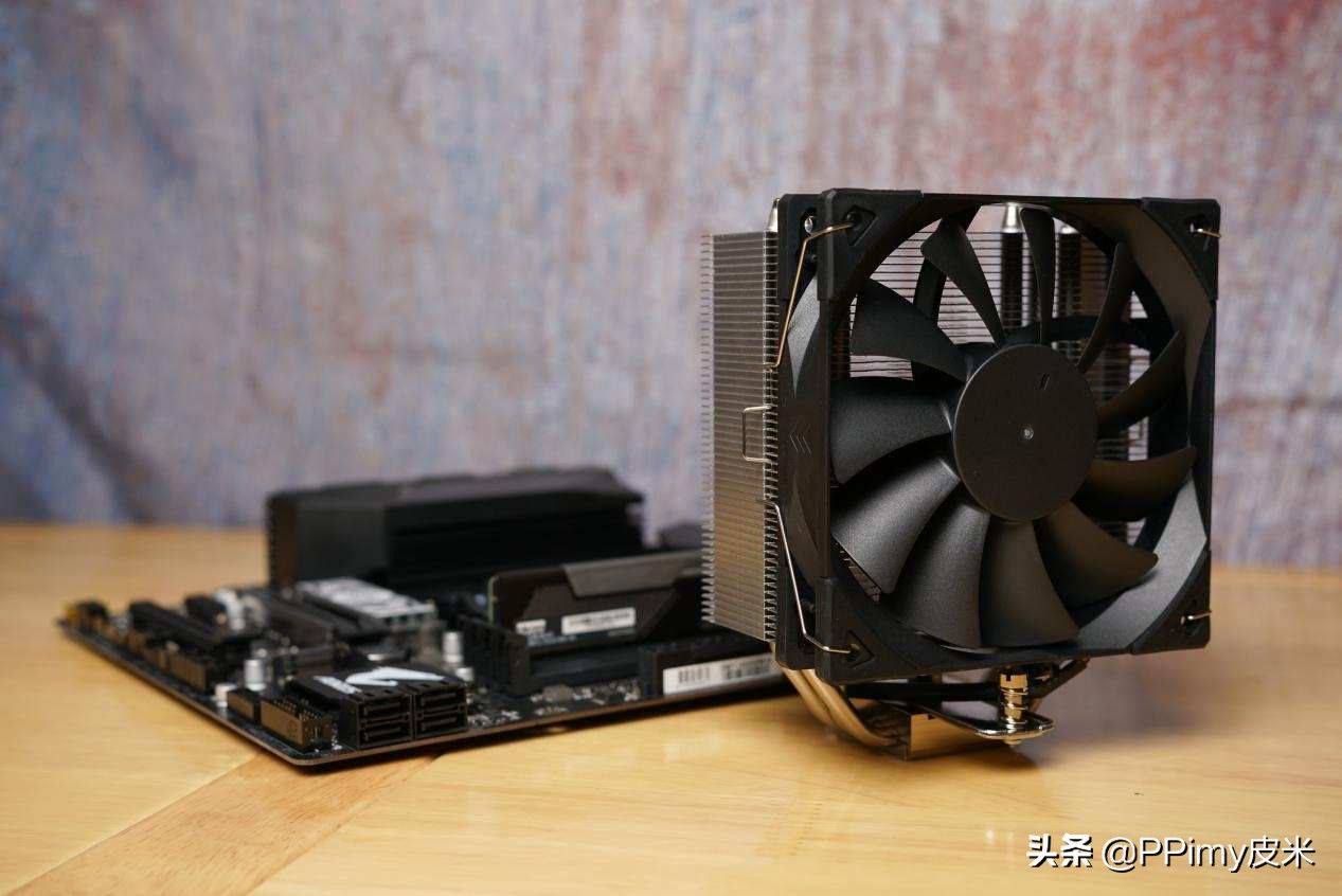 锐龙5600xCPU价格,锐龙5600x对比英特尔