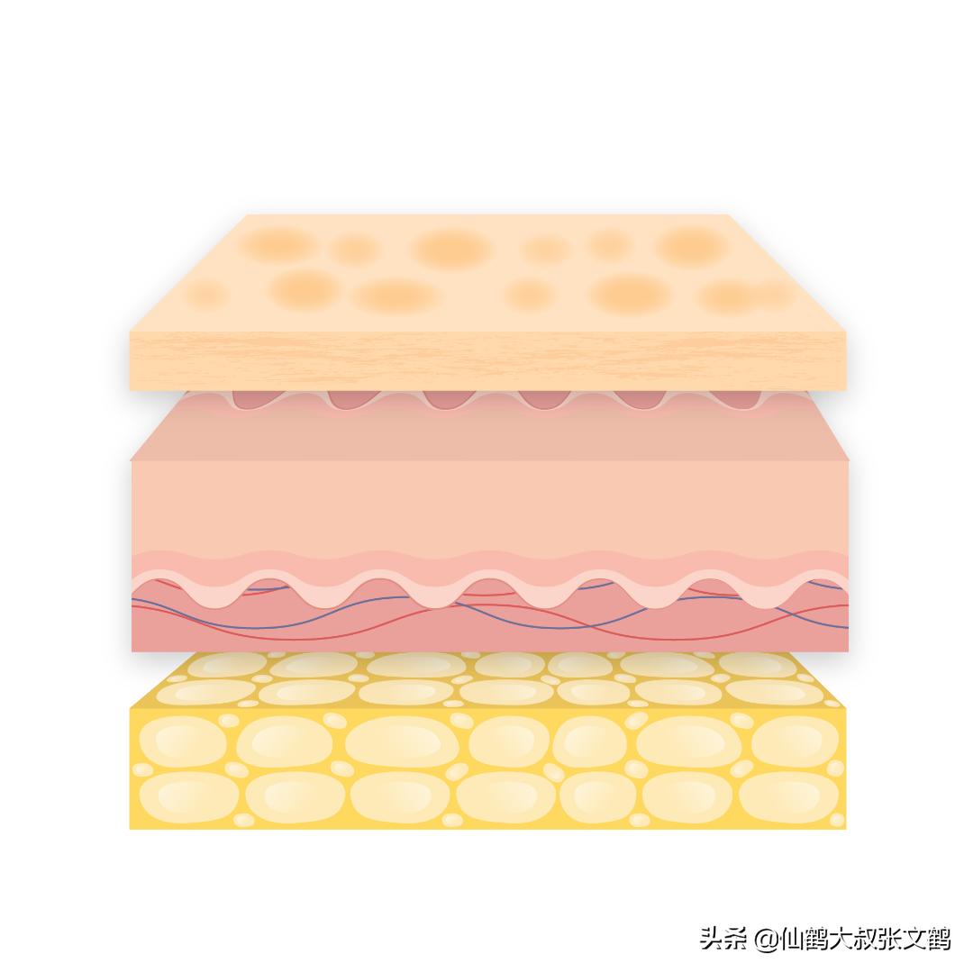 孩子烧烫伤的处理方法,孩子烧烫伤的正确处理方法