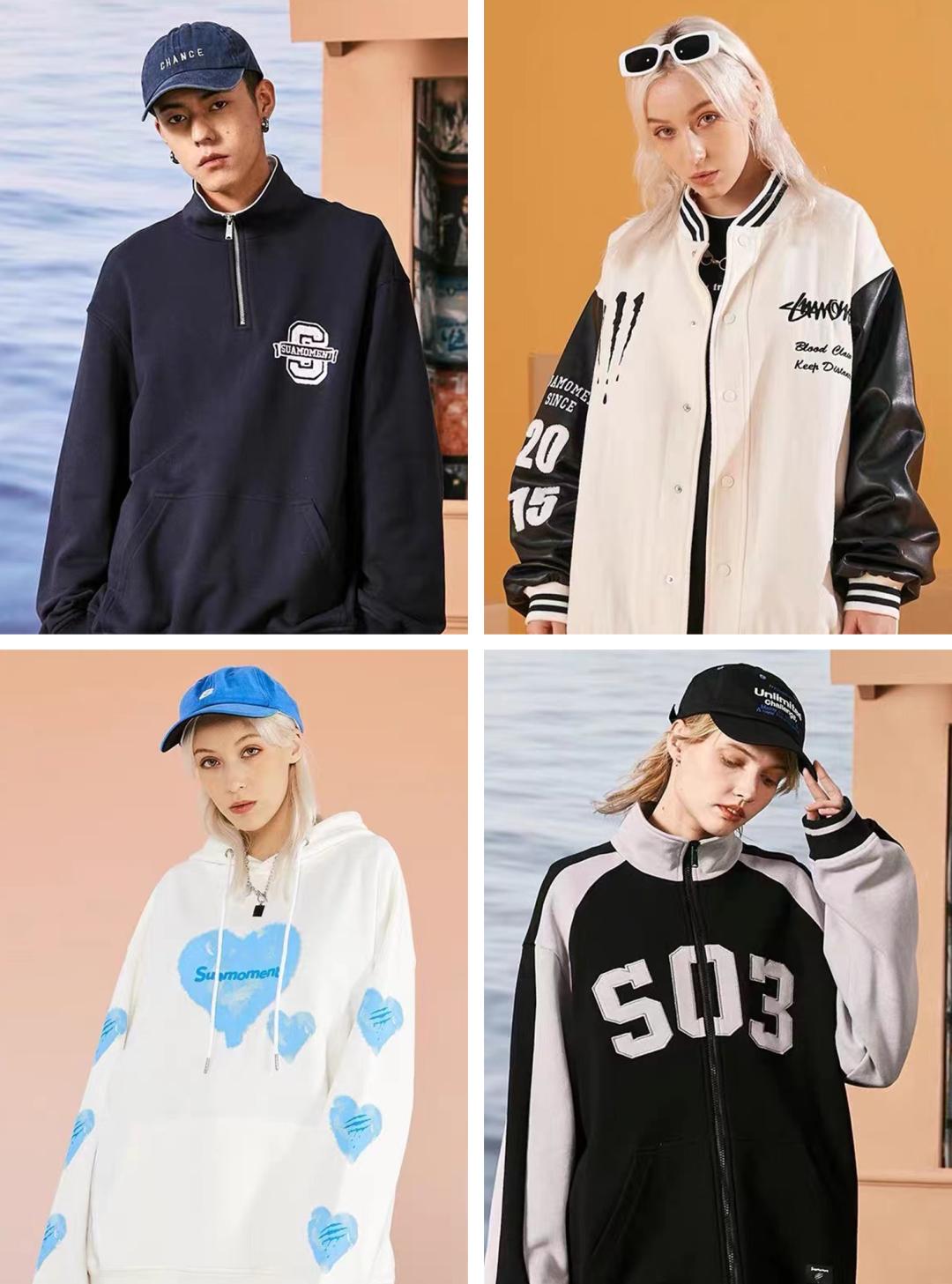 王鹤棣赵露思三亚同框同款,王鹤棣赵露思黑色衣服