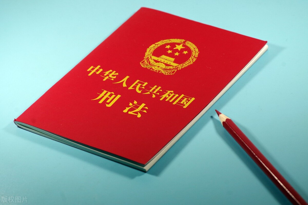 职工出差报销的差旅费发票,职场保险小故事