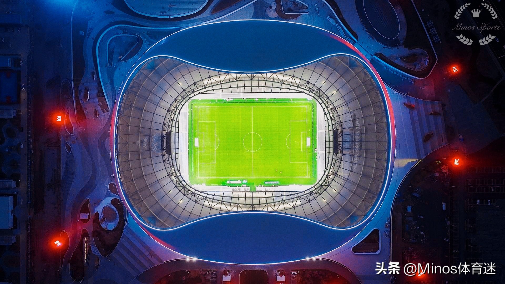 久违的齐鲁德比我们期待什么,回顾齐鲁德比