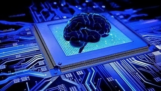 现代计算机的硬件系统,现代计算机操作系统