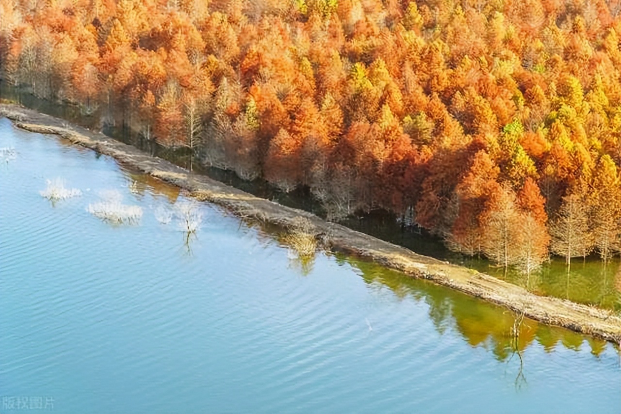 股市四种常见的主力洗盘方式,股市中字头的应对策略