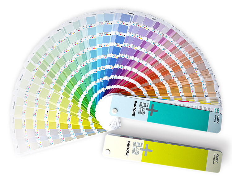 photoshop查看潘通色卡,ps中怎么通过潘通色号找颜色