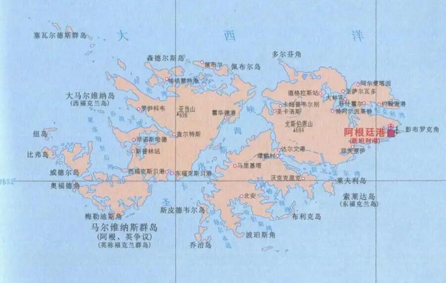 日不落帝国余晖完整视频,日不落帝国的最后一抹余晖