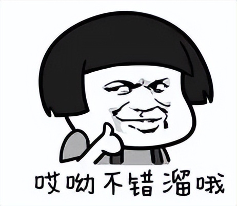 苹果和华为笔记本哪个更值得买,华为办公笔记本哪一款比较实用