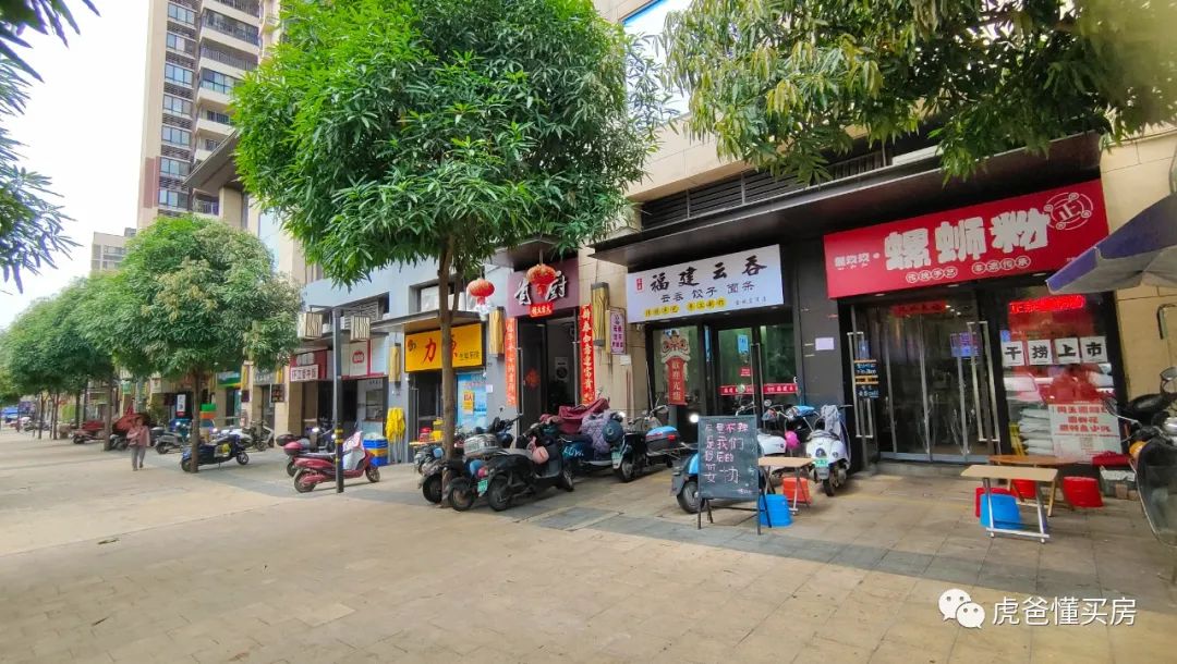 万科金域蓝湾南宁130平,南宁万科金域蓝湾是精装么