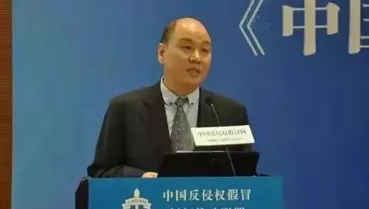 互联网大咖排行榜,中国互联网大咖前十