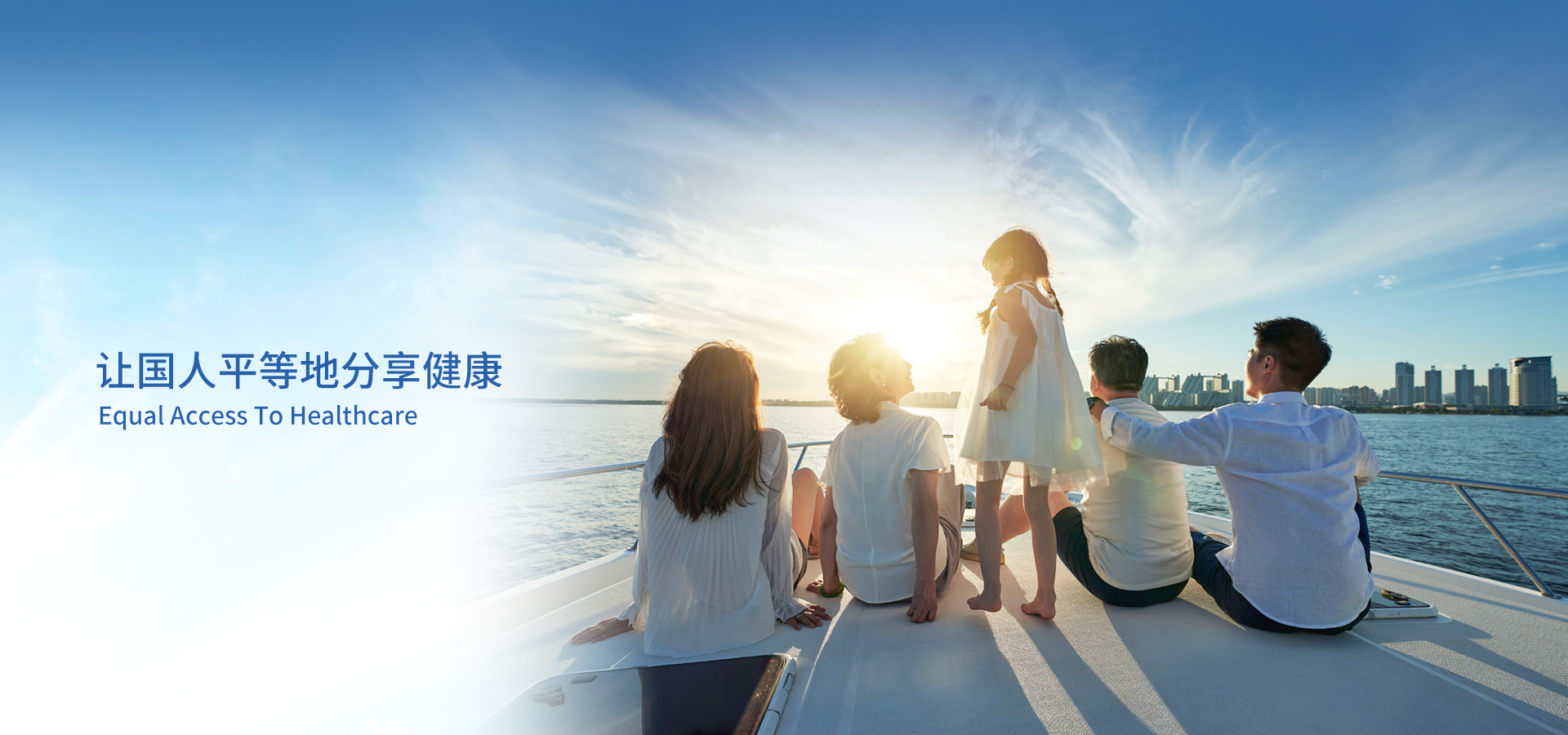 迪安诊断最新分析,迪安诊断主要做什么产品