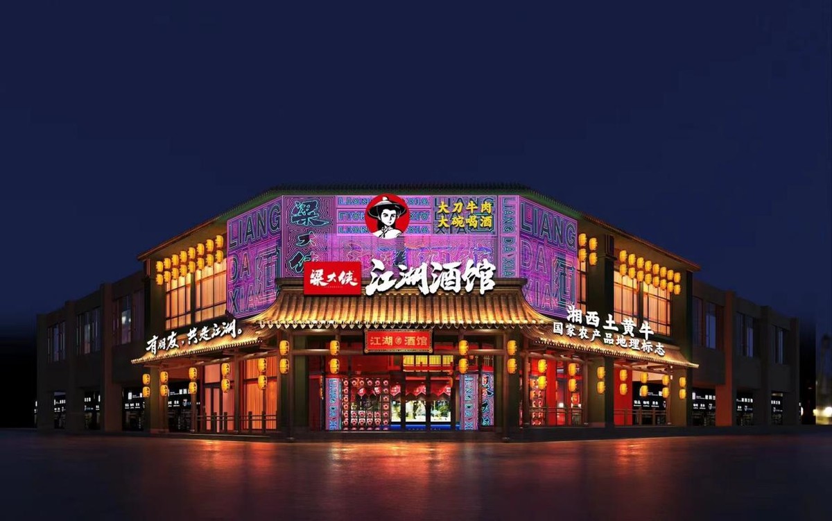 阿迪达斯关了多少门店,阿迪关闭门店