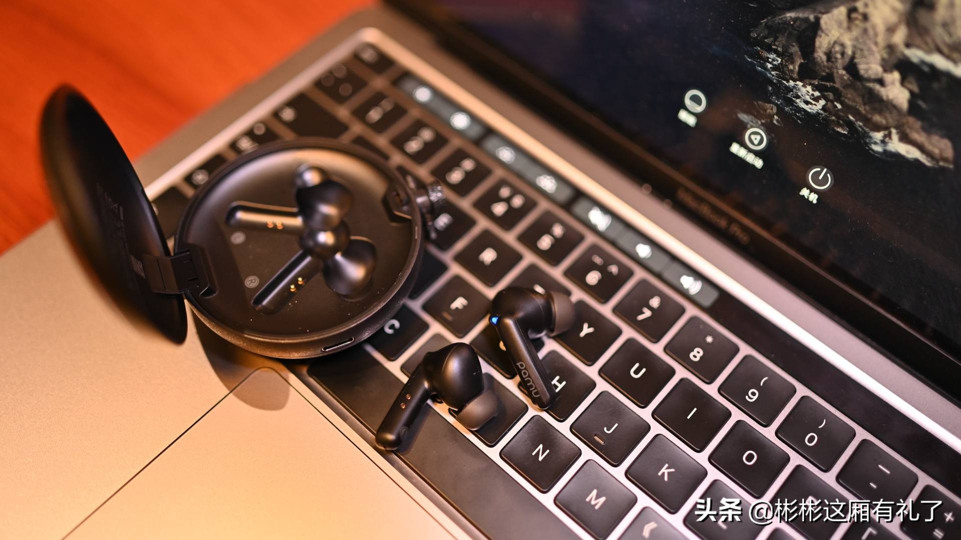 你是否也一样,你是否也一样2016完整版