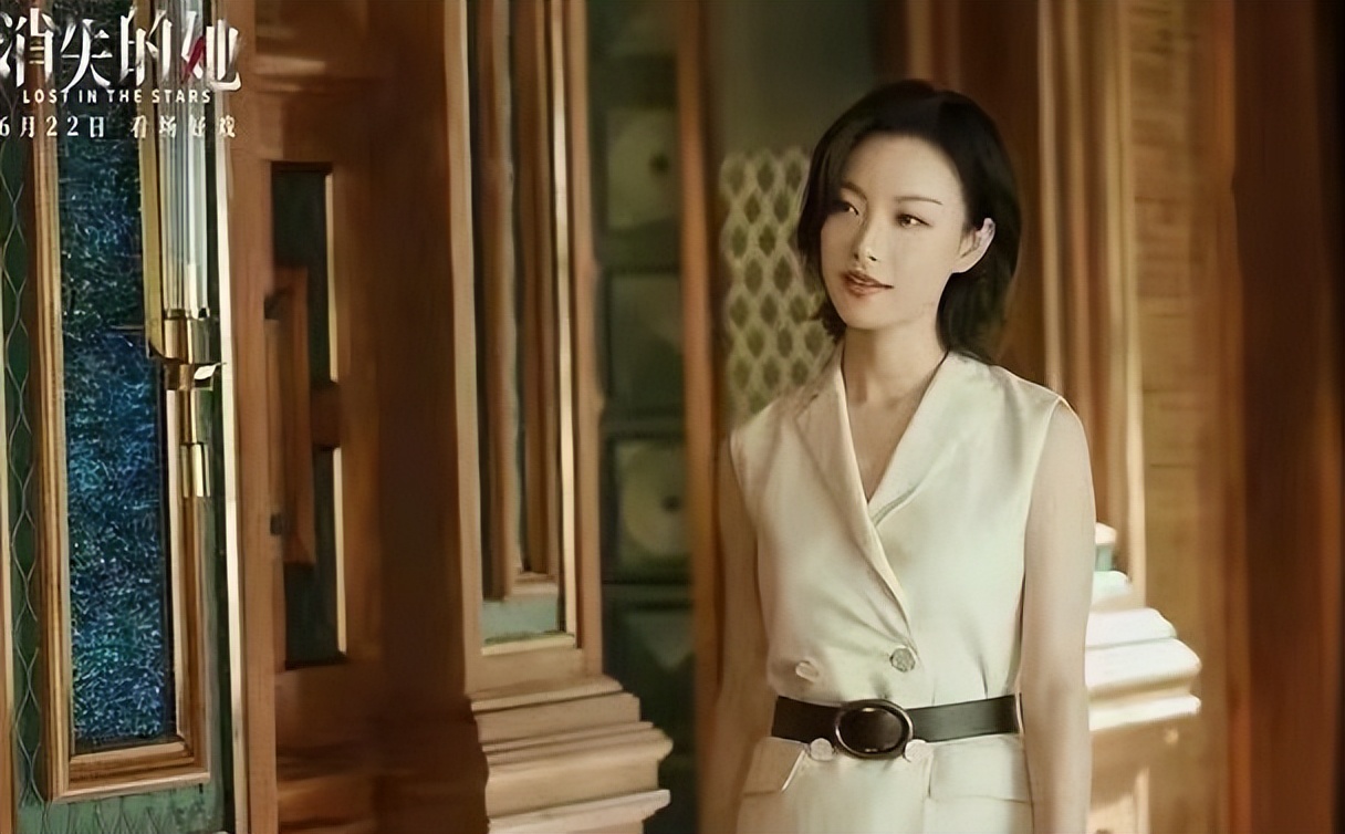 陈思诚电影商人,陈思诚导演作品票房破100亿