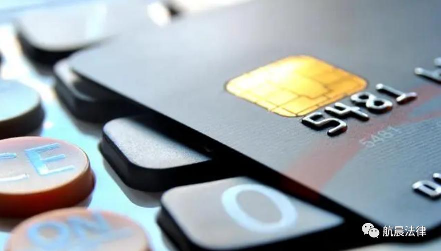 信用卡到期钱还没还完怎么办,信用卡超过5万还不上怎么办