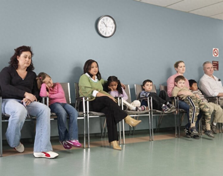 医院取消检查费用，会发生什么？这3大后果不敢想象