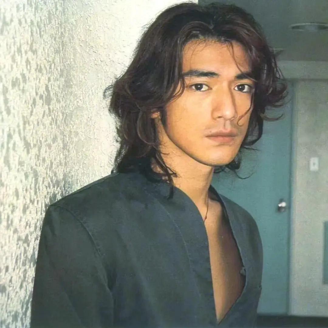 最帅的十位男明星,韩国最帅的十位男明星