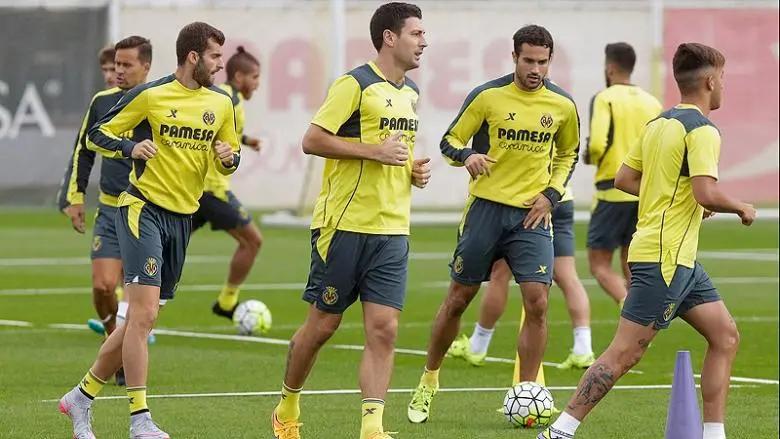 切尔西2-2热刺莱斯特城夺冠,切尔西2-0谢菲联晋级