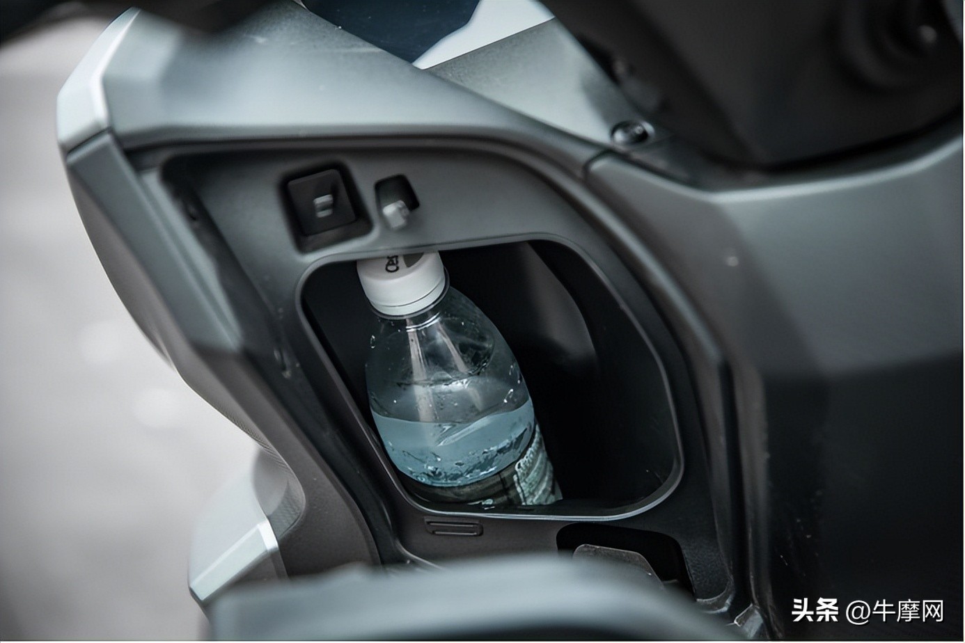 光阳st250和赛艇s250哪个好,不仅仅是运动