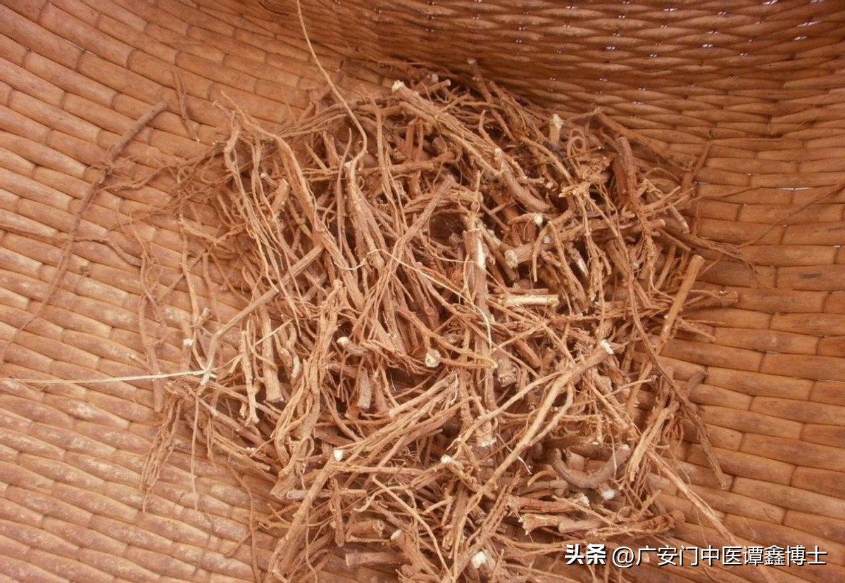 中医辨证治疗慢性胆囊炎,疏肝利胆胶囊治疗胆囊炎吗