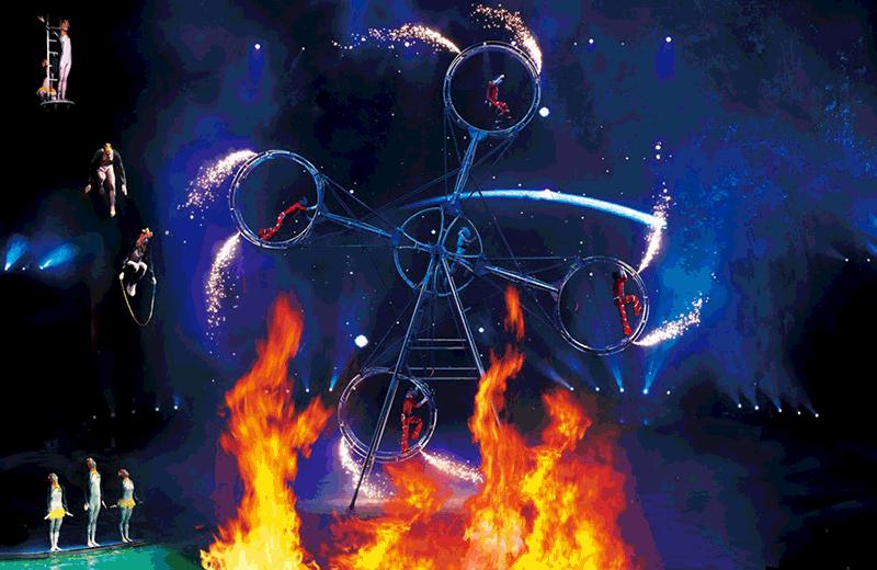 2020年春节长隆旅游攻略,11月广州长隆旅游攻略