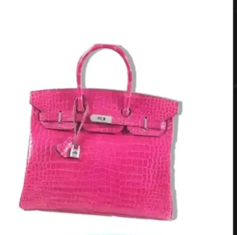 奋斗一辈子也买不起豪宅,奋斗一辈子买不起一辆车