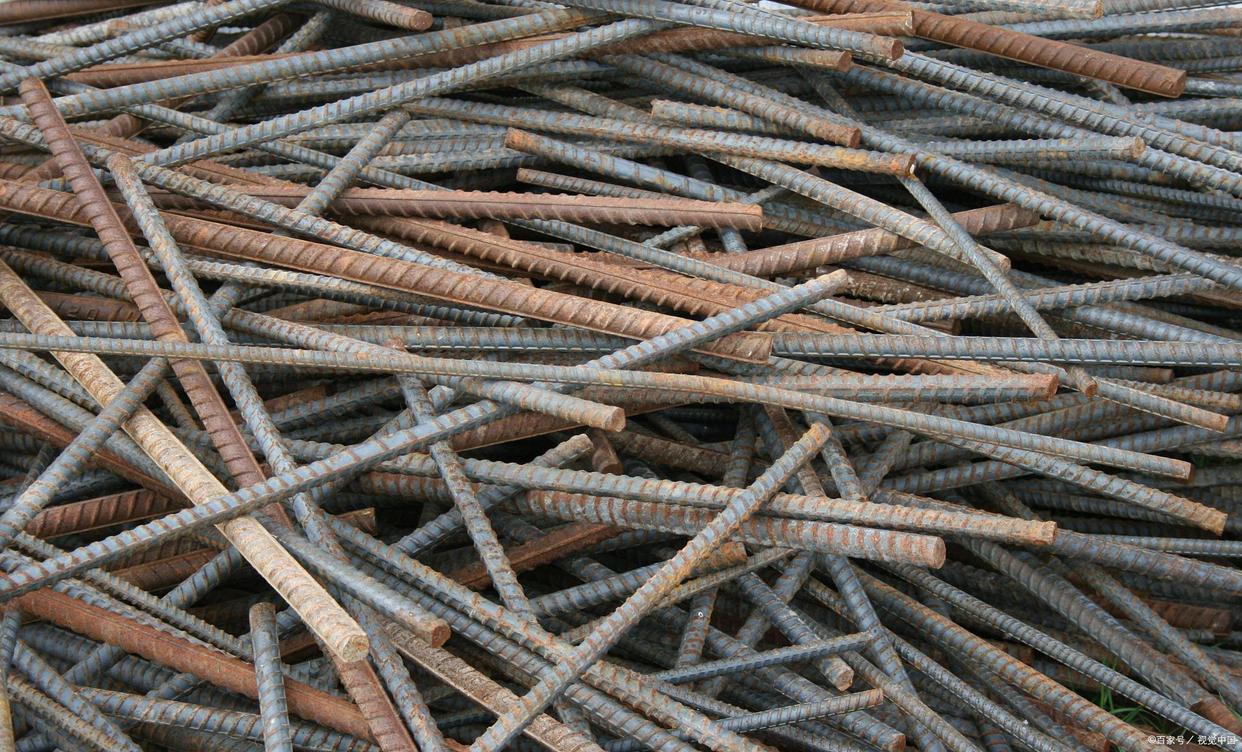 2个人做生意1个人出钱1个人出技术,2人经营什么项目