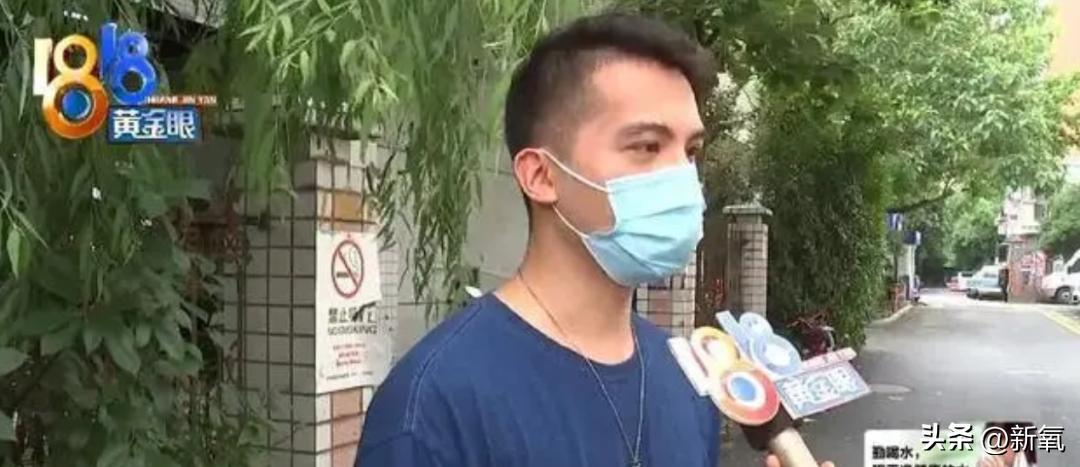 为什么杭州女生比较温柔,为什么杭州的女的那么多