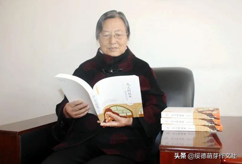 苦战2年，1987年10月25日千狮桥终于开通