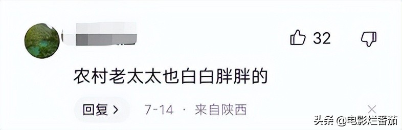 于震谈抗日剧,于震最好的一部抗战剧