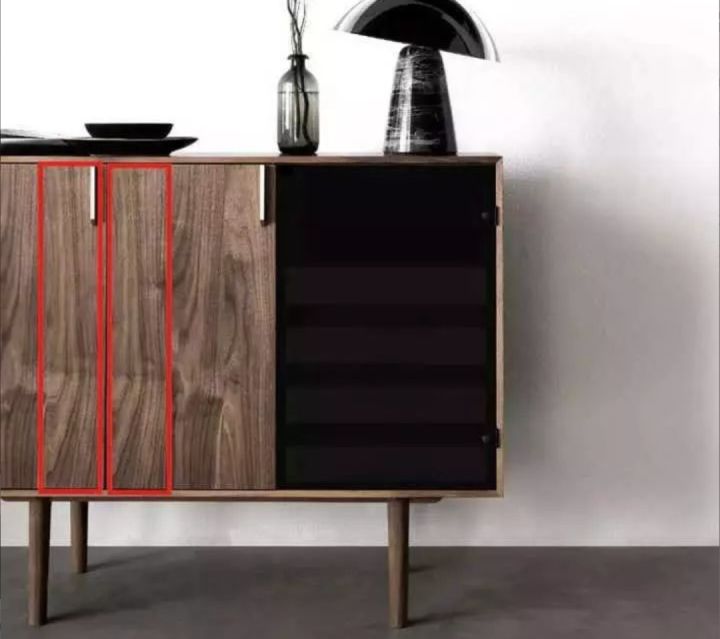 买实木家具如何不被坑,买实木家具怎么才能不被坑