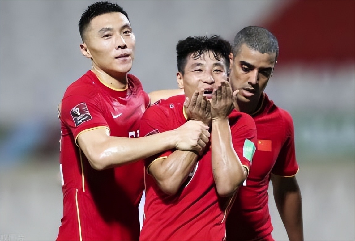 中国足球教父徐根宝弟子,中国足球青训新教父已浮出水面