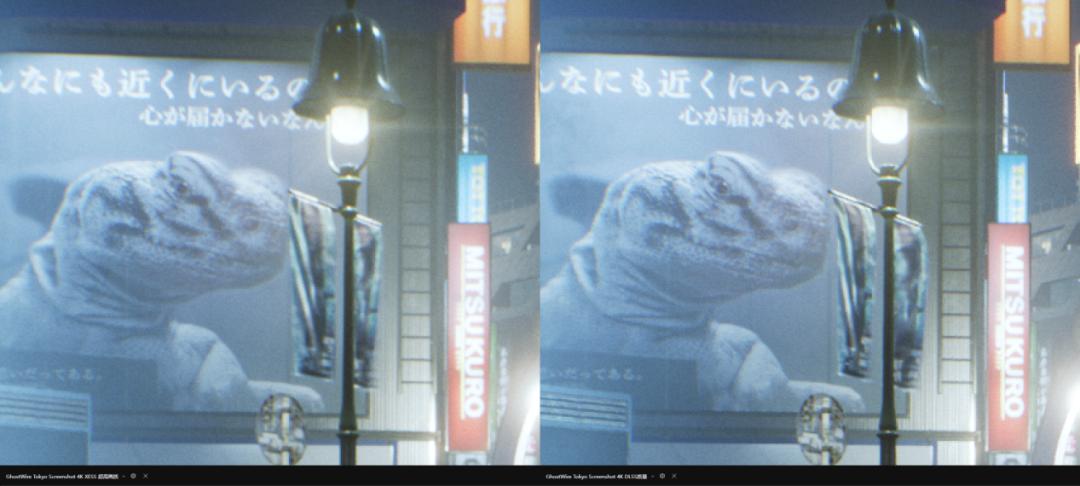 强势杀入1440p游戏市场——蓝戟IntelArcA770/750FLUX8GOC显卡深度测试