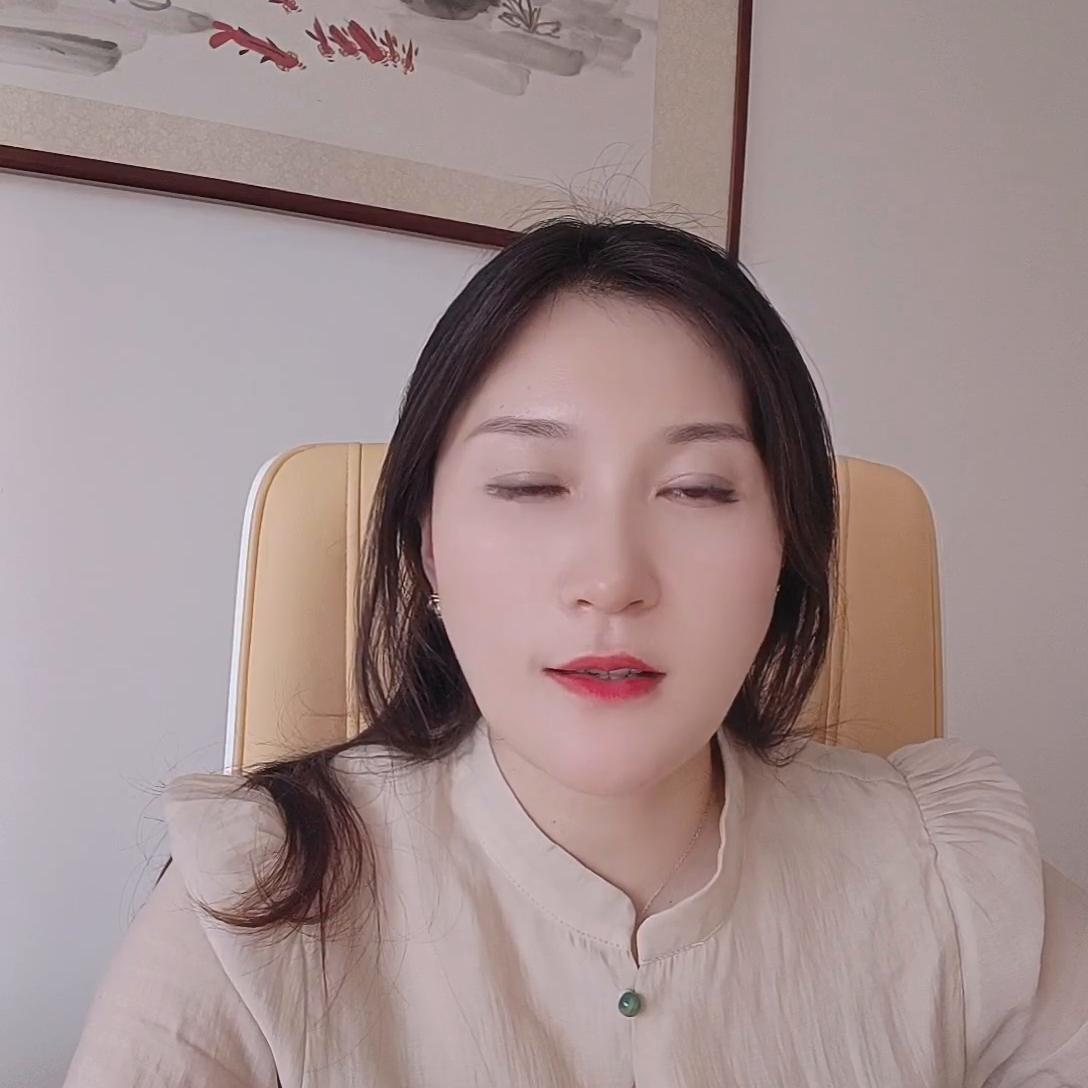 日本留学经济知识讲解,日本留学十大知识