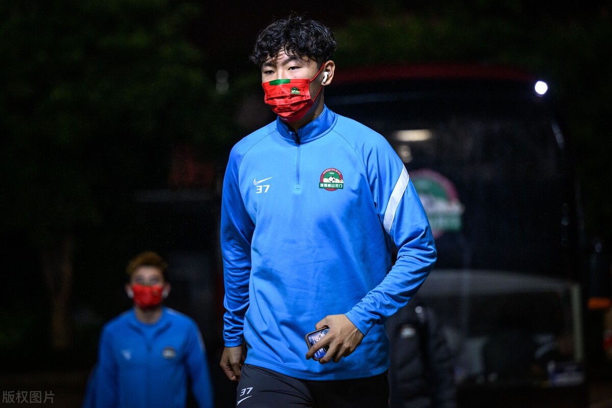 河南嵩山龙门u19主力人员,河南嵩山龙门俱乐部球员