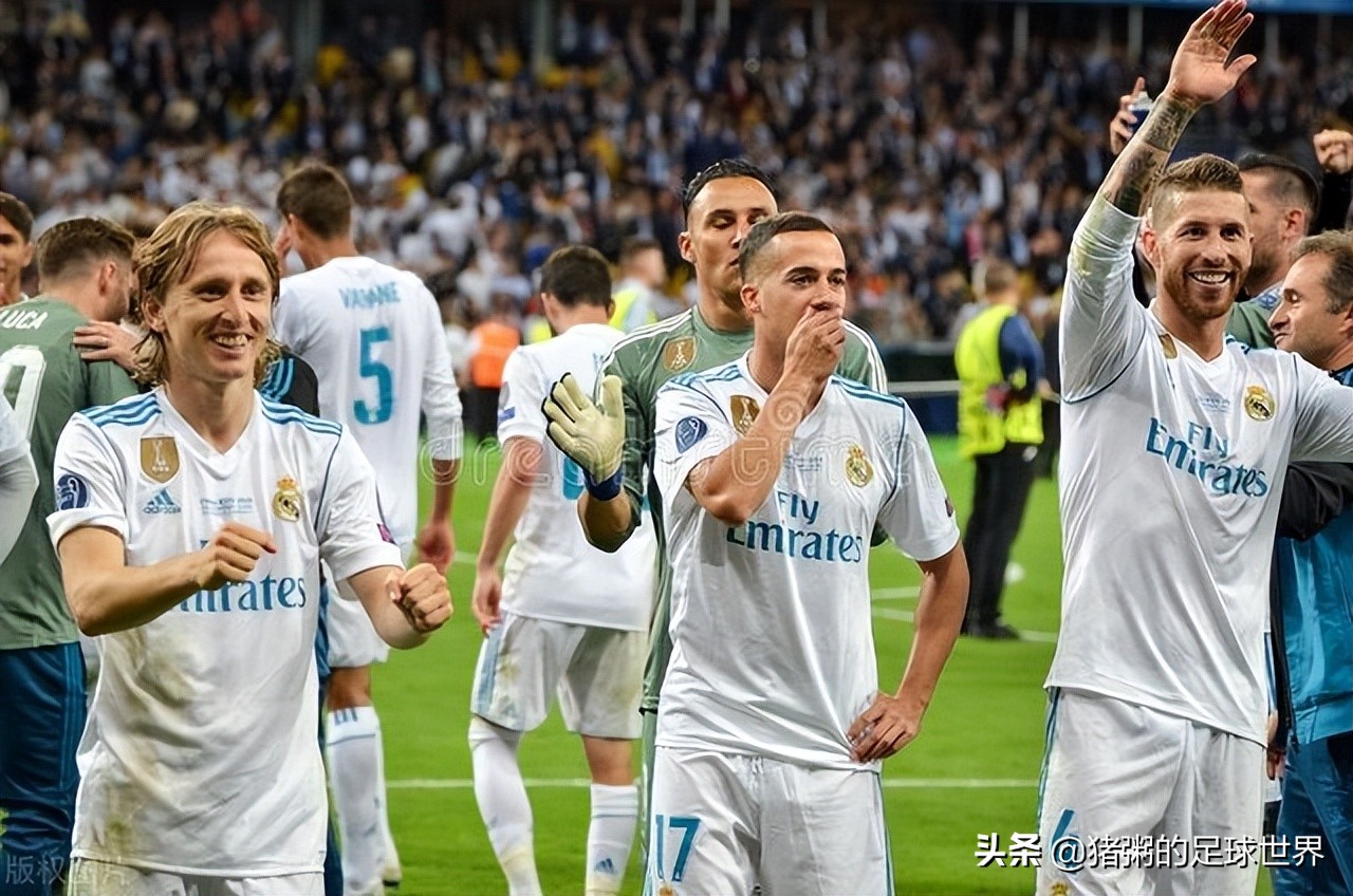 世界足坛目前十大前腰,足坛为什么没有高中锋了