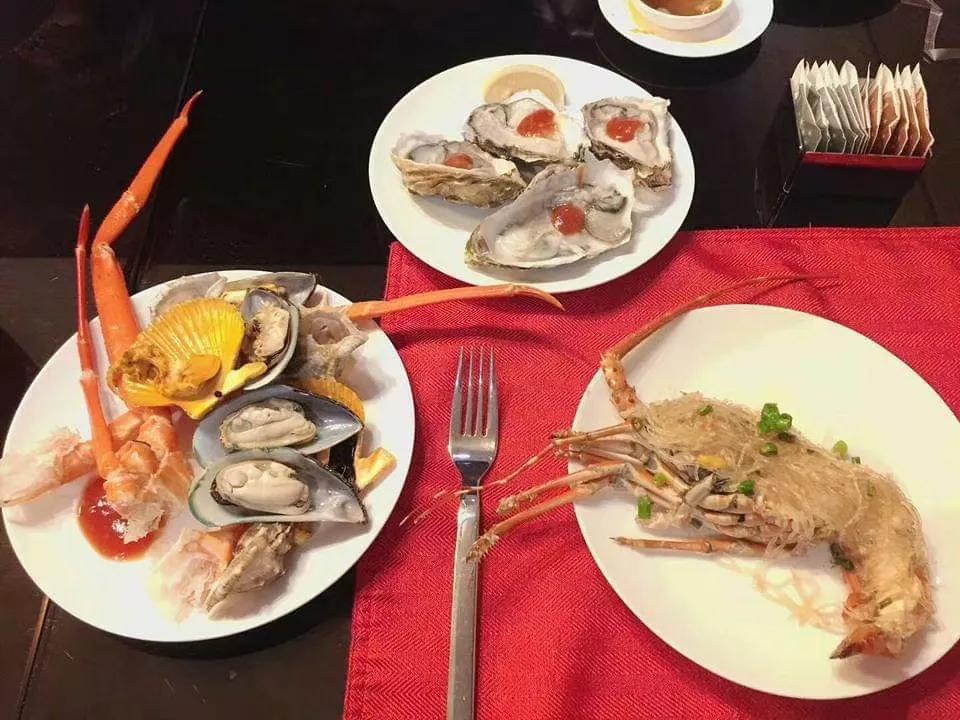 深圳为什么会涌入大亚湾买房,为什么大亚湾有很多人去深圳买房