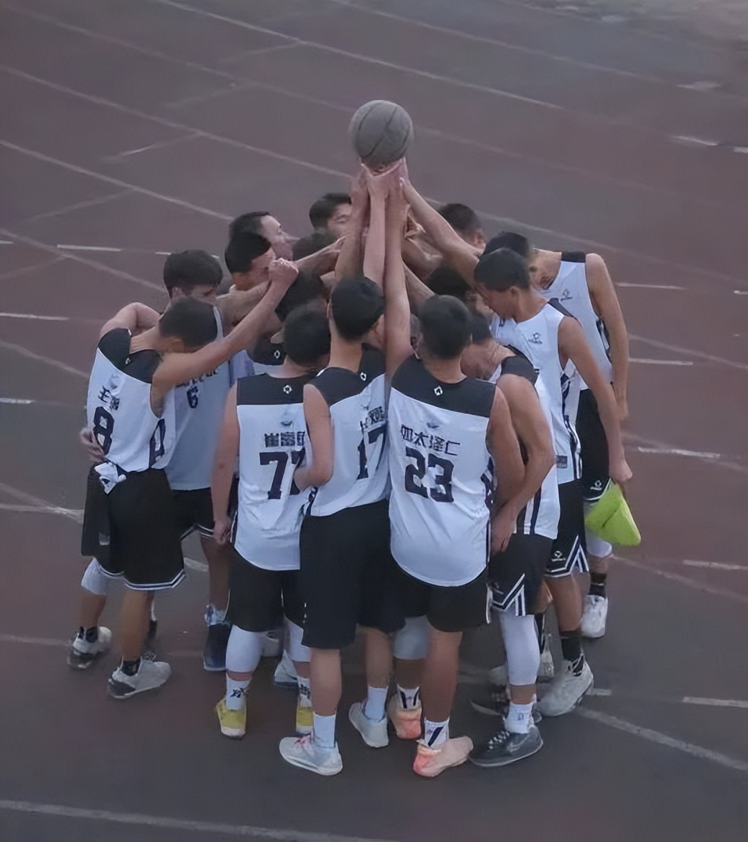 农业类高职院校顶流,这所双高院校用书写新时代农业人才的新未来