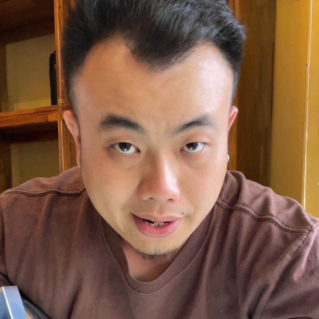 真教真说用行动来证明这个的真实性#玩的就是真实