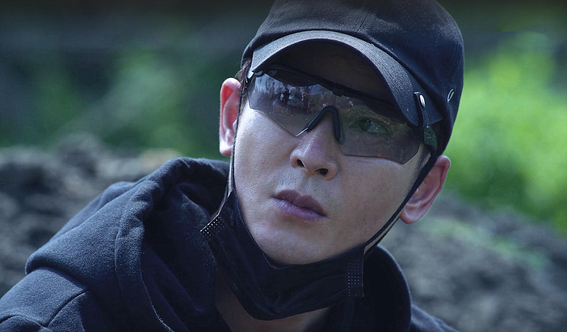 公诉精英肖沐恩是好人还是坏人,公诉肖沐恩是好是坏