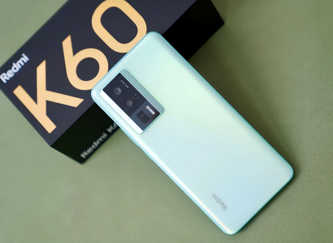 目前处理器最好的游戏手机,处理器性能强的手机