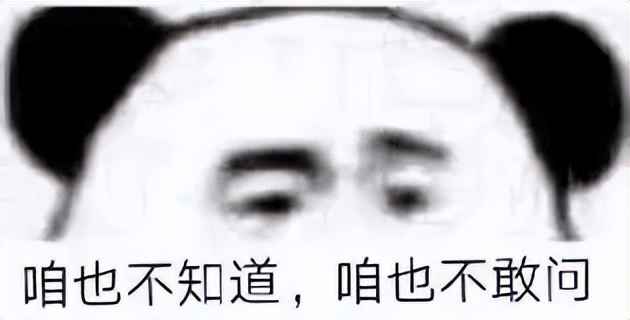 全新苹果iPad推荐,苹果ipad全新未拆封