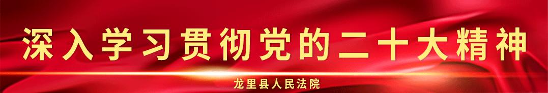 被告拖欠货款5年不付！法院：不来开庭也依法应当支付！