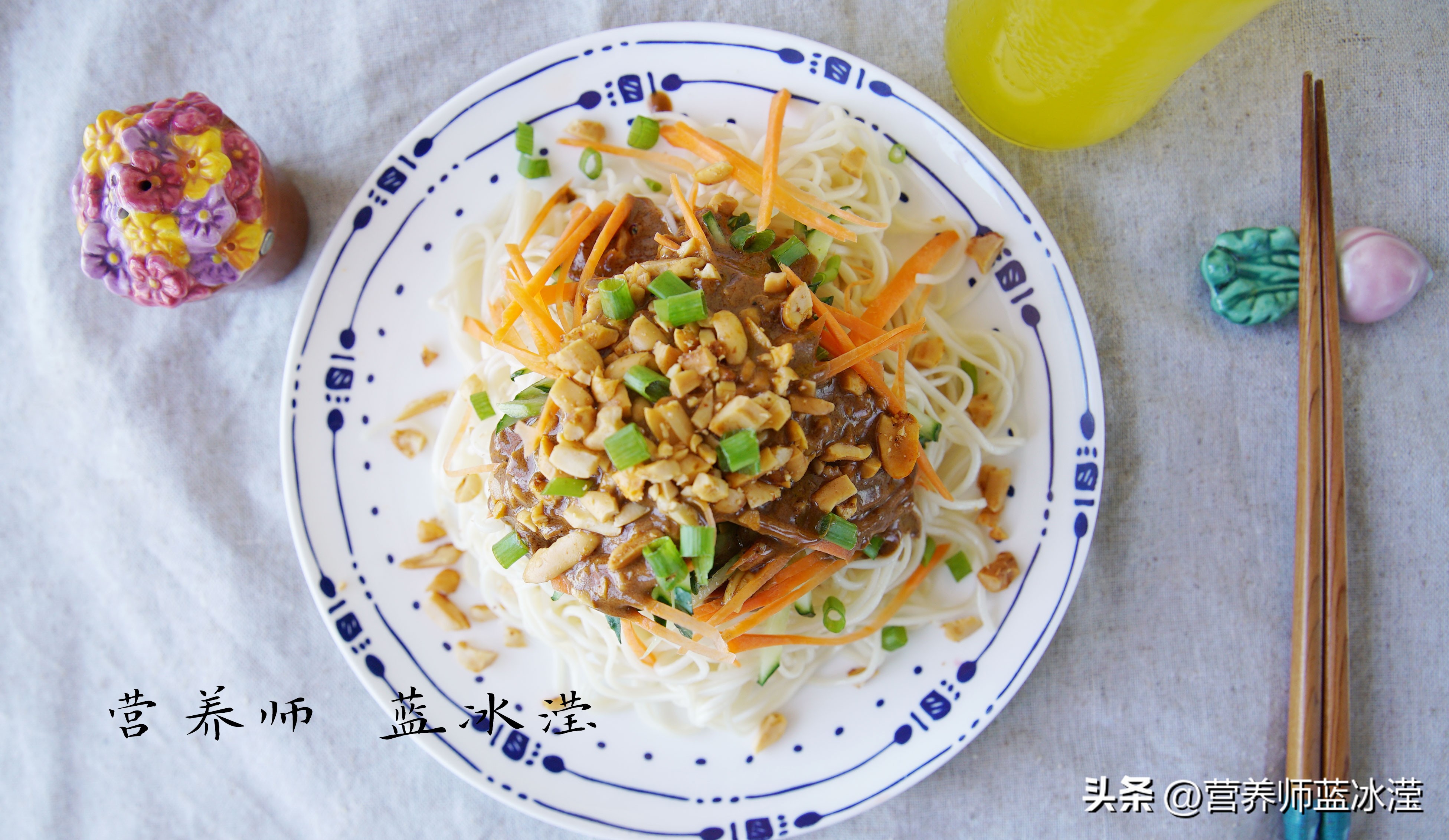 孩子夏季没胃口几道开胃菜,夏季怀孕没胃口吃什么开胃