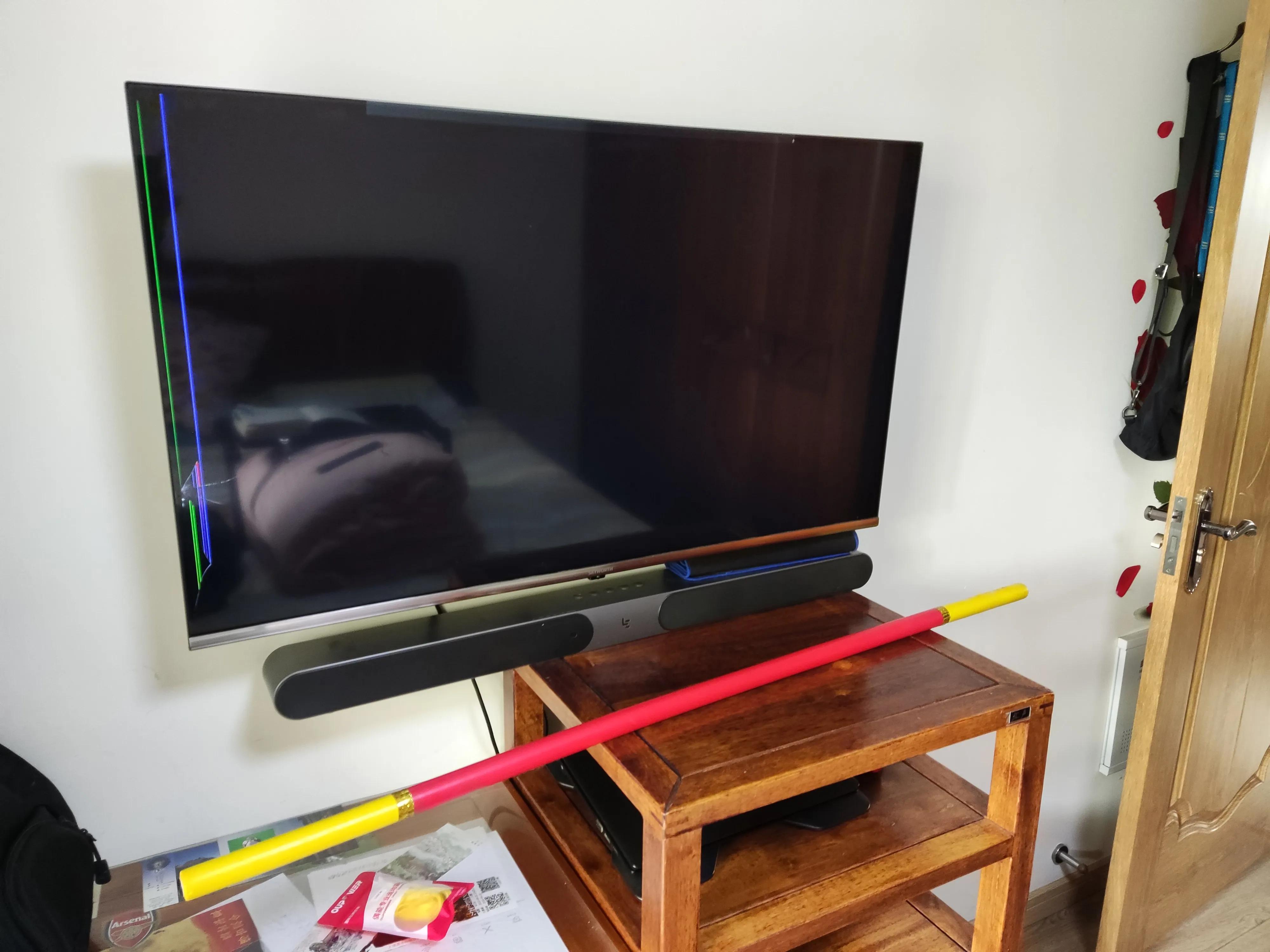 kktvk32电视机刷机,kktvk32刷机教程