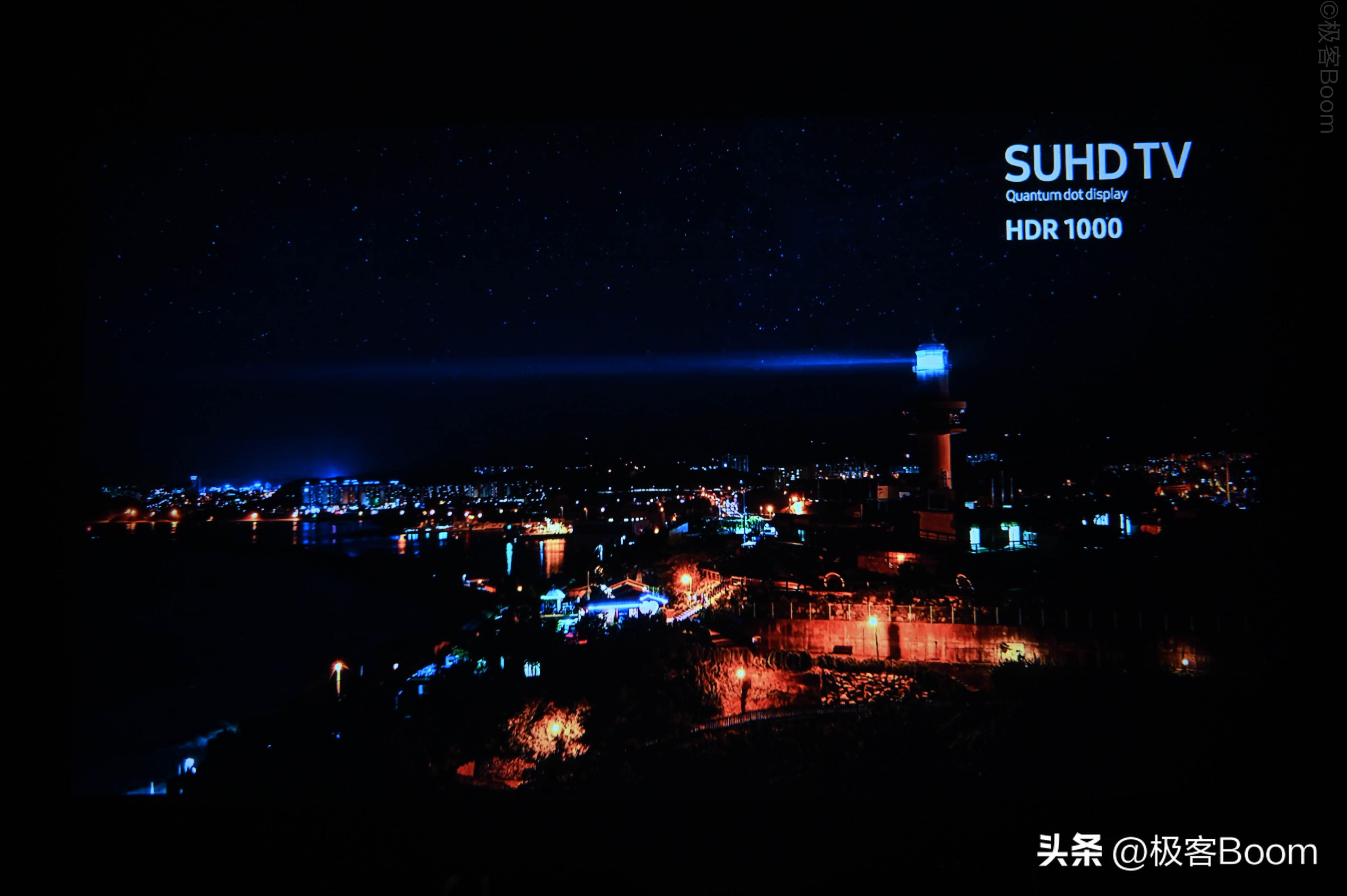 酷开x5和小米投影仪测评,酷开x5投影拆解