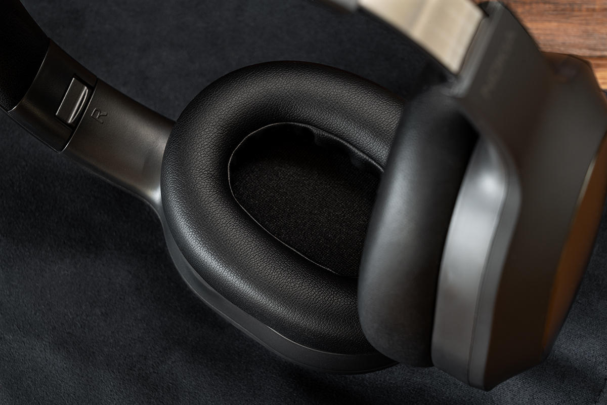 诺基亚头戴式蓝牙耳机哪款比较好,诺基亚e1300anc头戴耳机测评