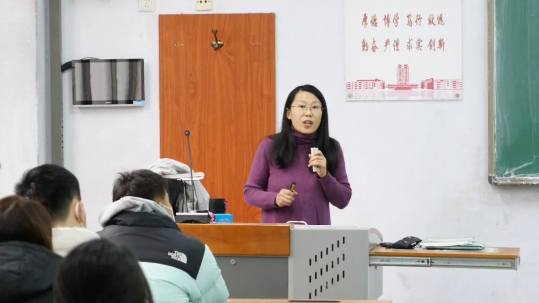 山东大学青岛校区开学了吗,2022年山东师范大学开学